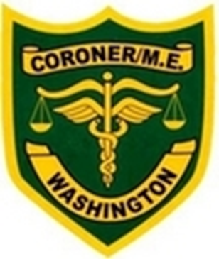 CORONER